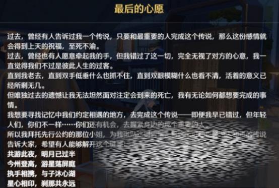 Ը Ըɾɹ