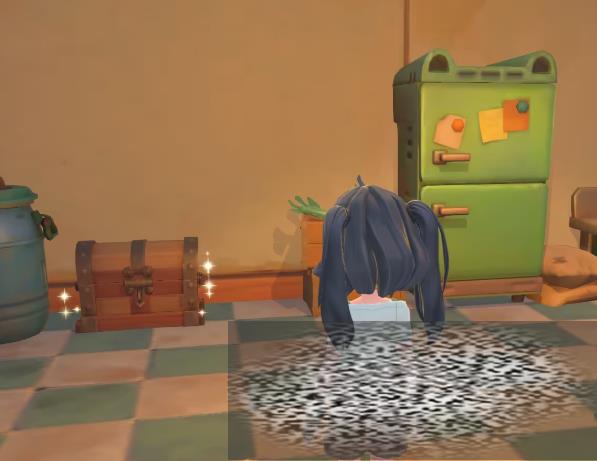 ɳʯʱҰ ɳʯʱⱦλý