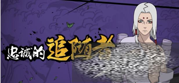 ӰƯô ӰƯһ