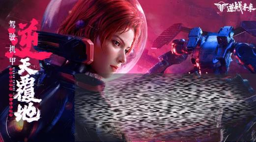 սδʱһ սδʲôʱ