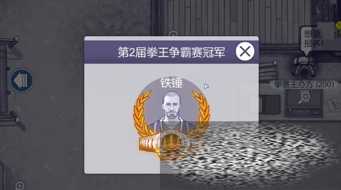 ˹2ȭô ˹2ȭ淨