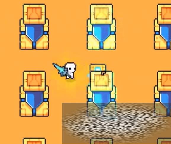 ðպô ðպͨع