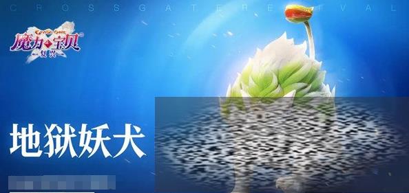 ħ˸ͳЩ ħ˸ͳϸ