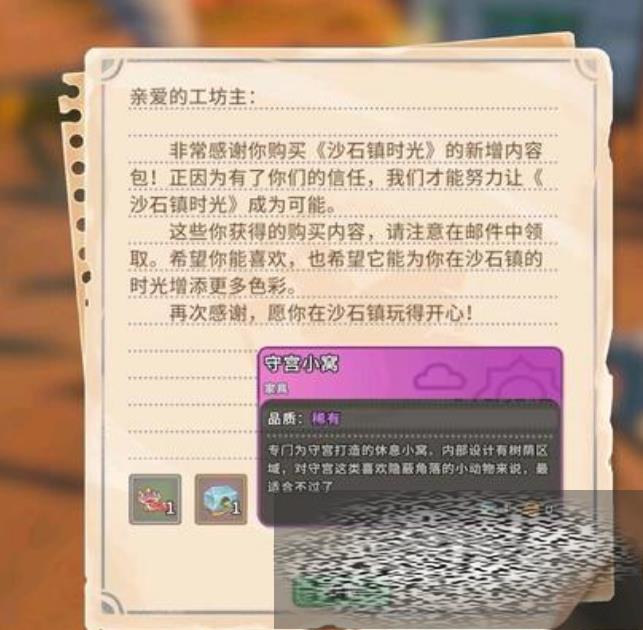 ɳʯʱβعô ɳʯʱβع淨