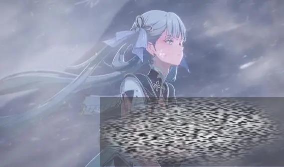 Դ Դλһ