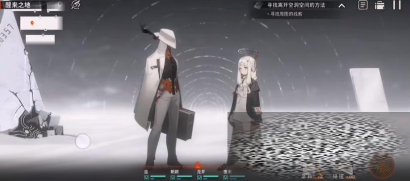 ͬпնԹô ͬпնԹ淨