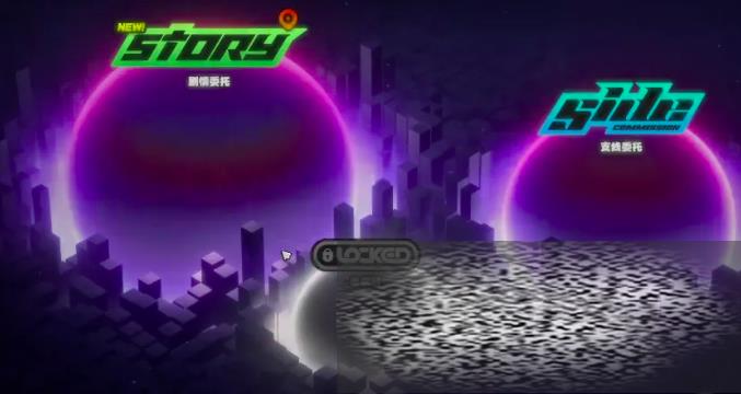 ѡ ѡ