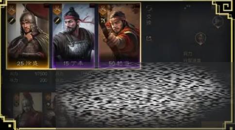 ı¿佫δ ı¿佫䷽