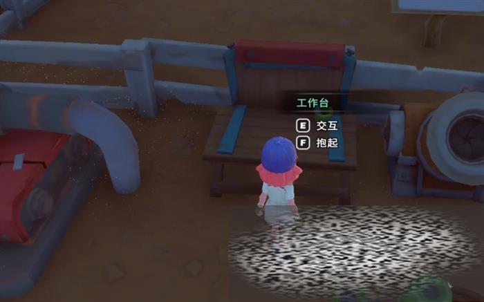 ɳʯʱм̨ô ɳʯʱ⹤̨