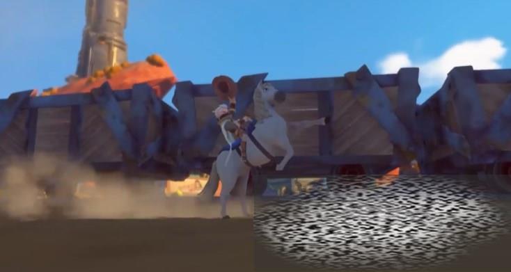 ɳʯʱ5 ɳʯʱѰ
