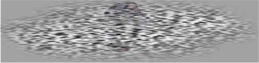 ɳʯʱñô ɳʯʱ߼ñӻȡ