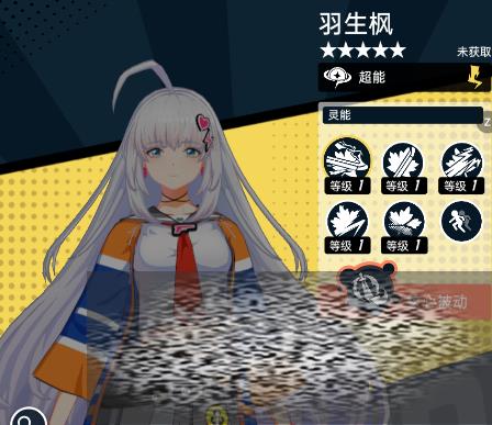 Ծ羵׶ô Ծ羵׶淨