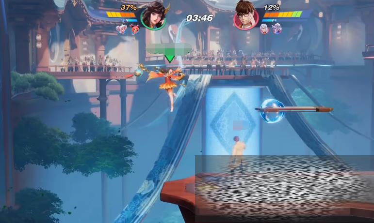 ֮2024꼸¼ ֮2024ʱ