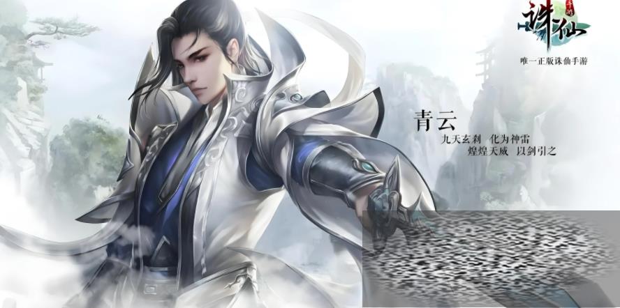 2컯ô 2컯λȡ