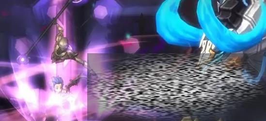 սǺ콫תְѡ սǺ콫תְѡ