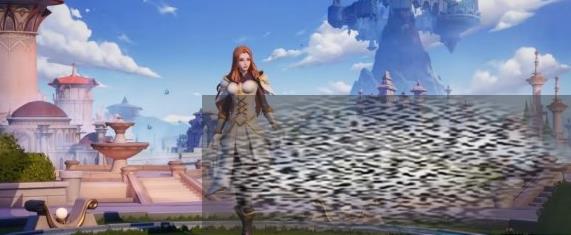 ˹ʦô ˹ʦ