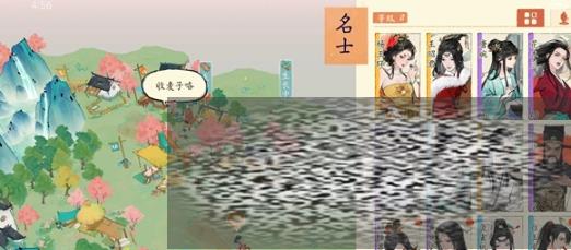 īˮ鿨Ƕ īˮ鿨ٳ鱣