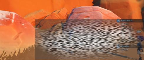 ɳʯʱϮô Ϯ