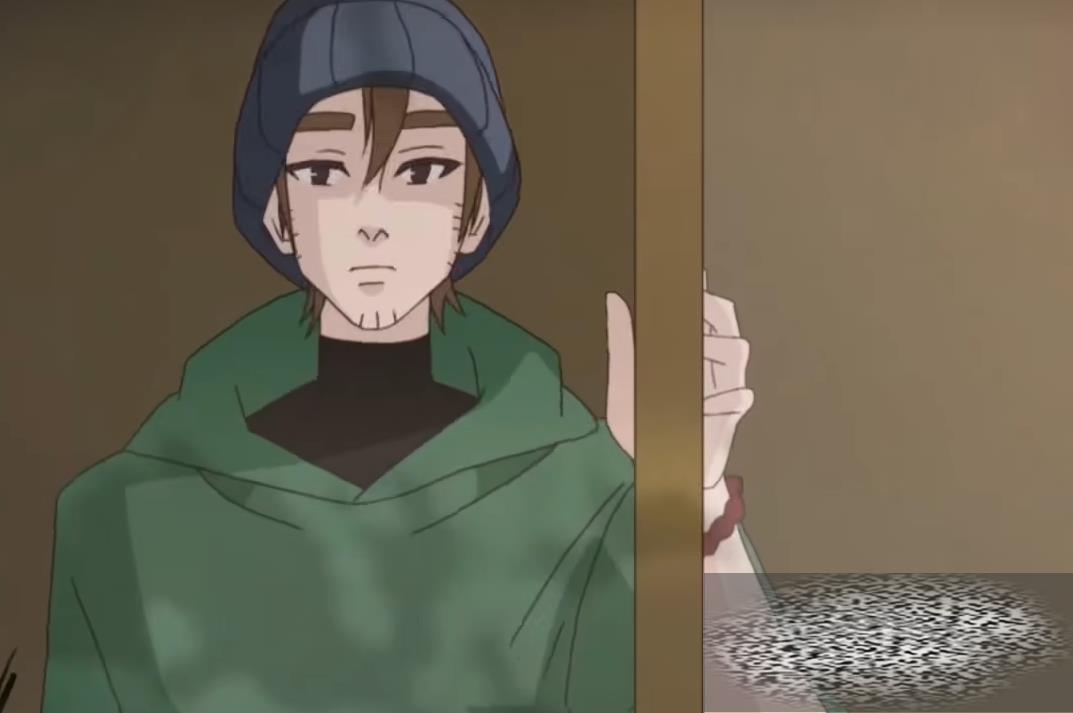 jackӽǽ jackӽô