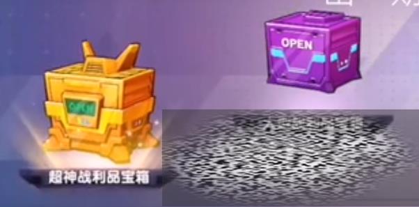 ߽֮·ô ߽֮·淨