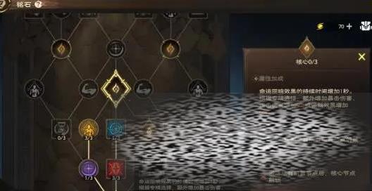 ˹սʿʯô ˹սʿʯ