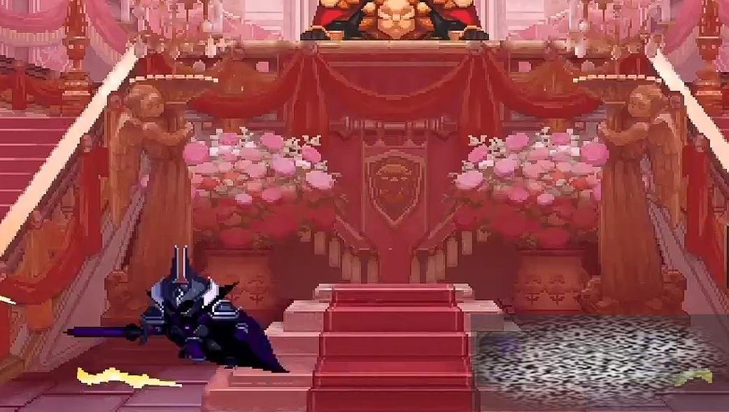 СӢɱʿǿ СӢɱʿ