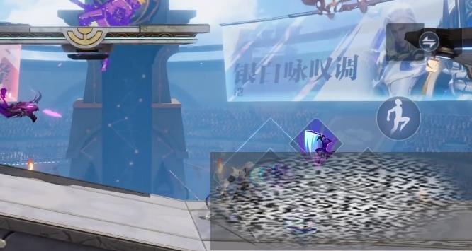 ֮ʸ ֮ʸȡ