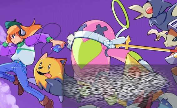 Ŵִô ŴִŹ