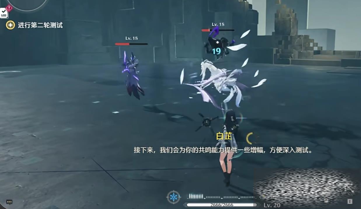 淨 淨ָ