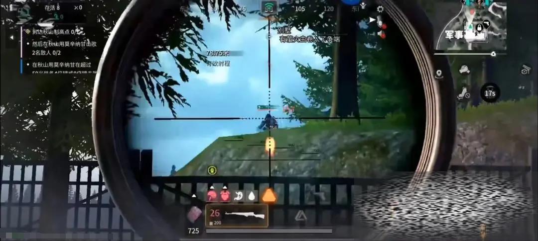 өͻSKSǹô өͻSKSǹ