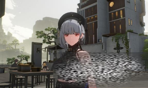 ɢѡʲô ɢѡ