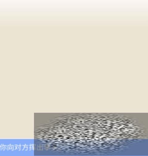 ֮淨 ֮ĺ
