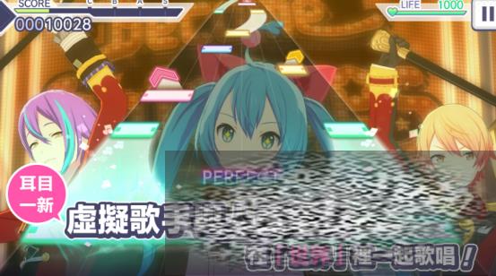 δͷ̨淨Щ δͷ̨ɫ淨