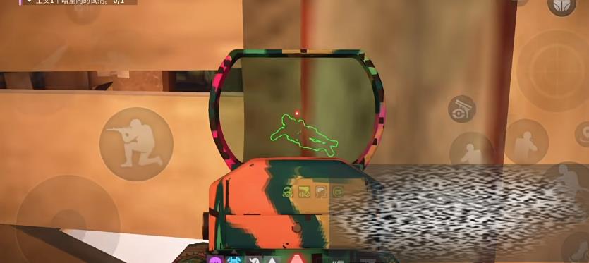 өͻmdrǹʲôӵ өͻmdrǹ˺