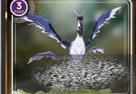 ؼܷ ô