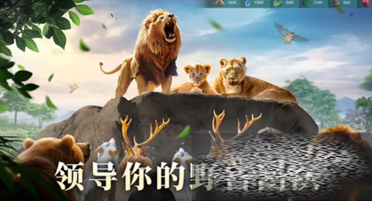 Ұô ҰϷ