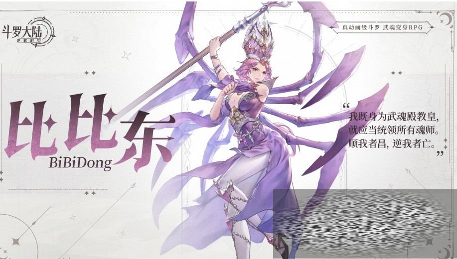 ޴½תʱձȱȶǿȽ ޴½תʱձȱȶô