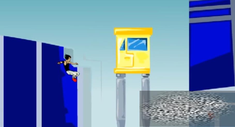 ͷܿʲô͵Ϸ ͷܿϷ