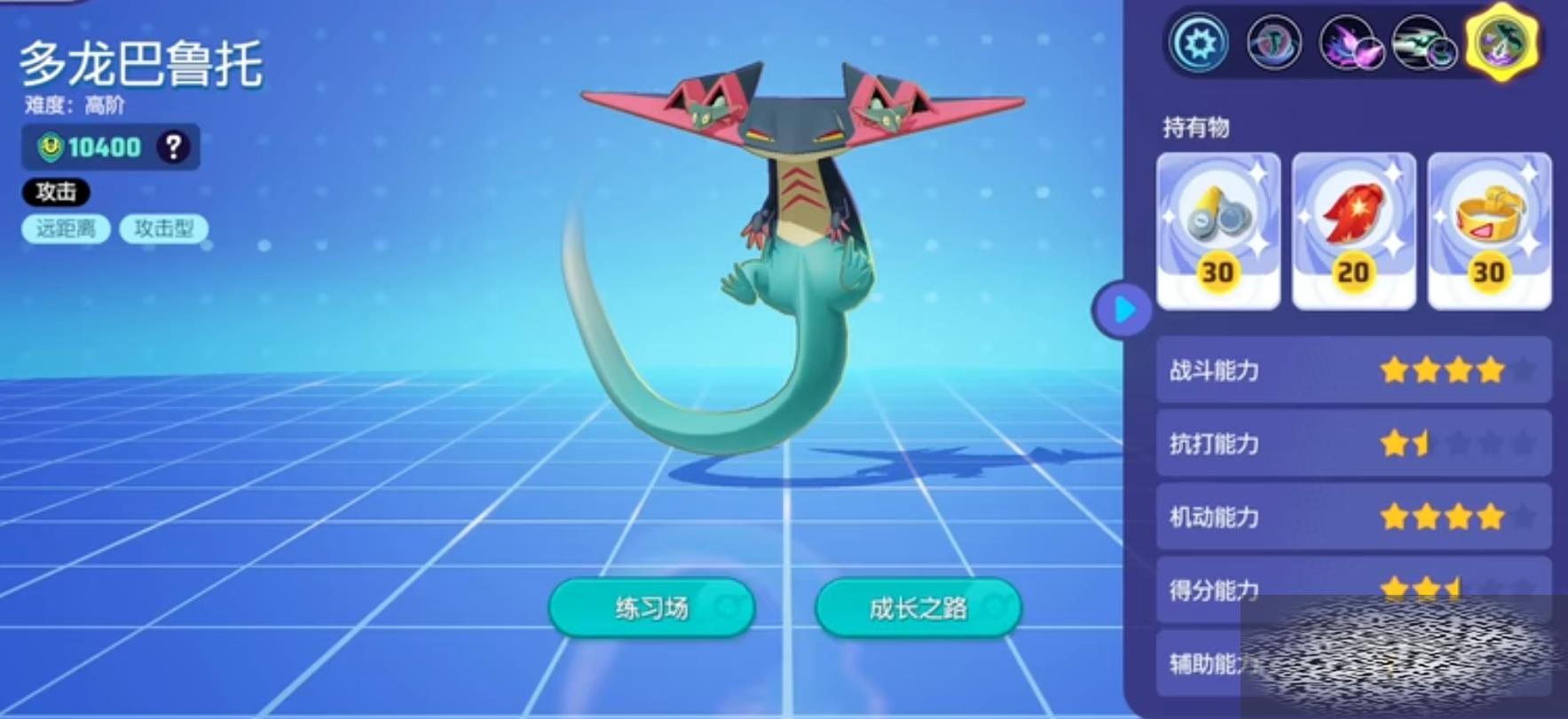 δ󼯽淨 ѡ淨Է