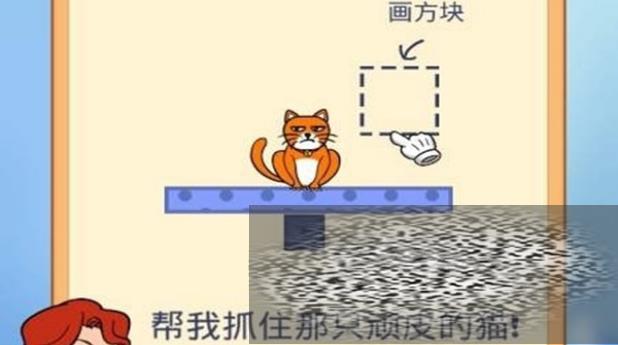 ҵè乫ʱʲôʱ ҵè乫ʱ