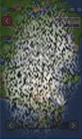 ͻ淨 ͻô
