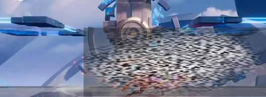 ֮ľô ֮ľ淨