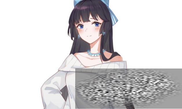 ְǳӳô ְǳӳι