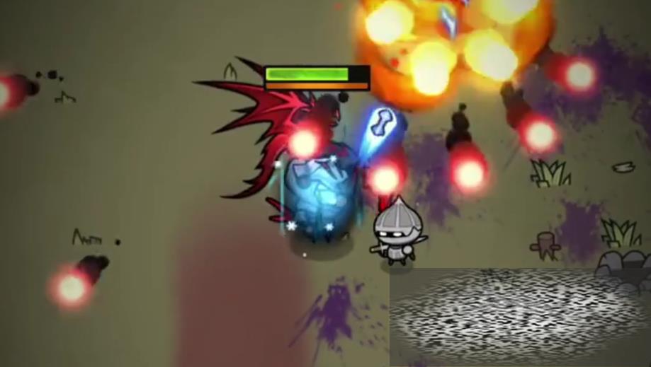 ½ô ½ؼӵ㹥