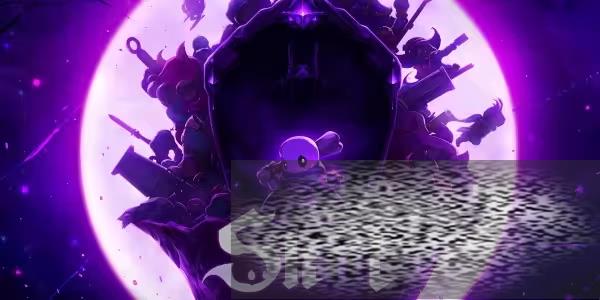 СӢɱͷĸ СӢɱͷƼ