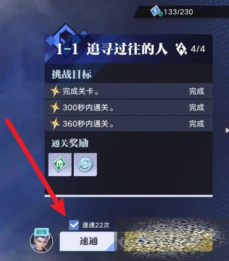 ֮СЩ ּ֮ɷ