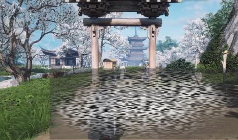ʮȤ淨Щ ʮ淨