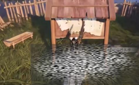 ʮ֧pvp ʮpvpϵͳ