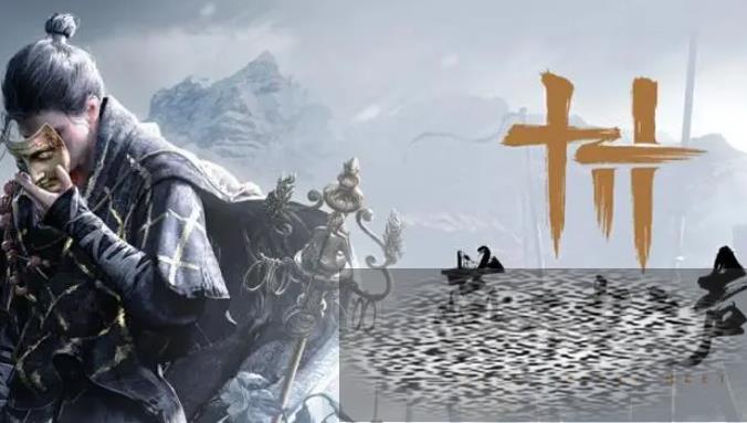 ʮְҵܽ ʮְҵЩ
