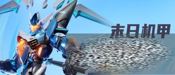 ֮ĩջ׶սЩ ֮ĩջ׼ܽ